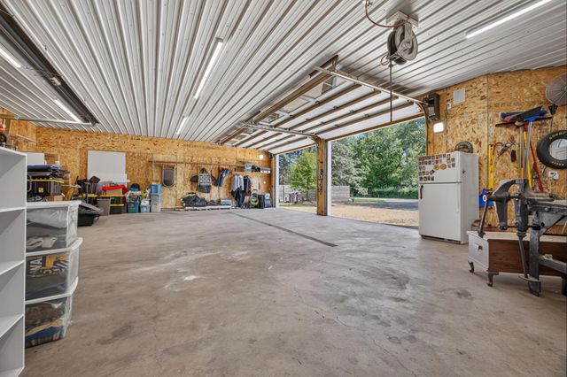 12916 3rd Street S, Afton, MN 55001