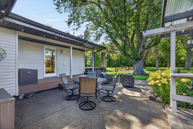12916 3rd Street S, Afton, MN 55001