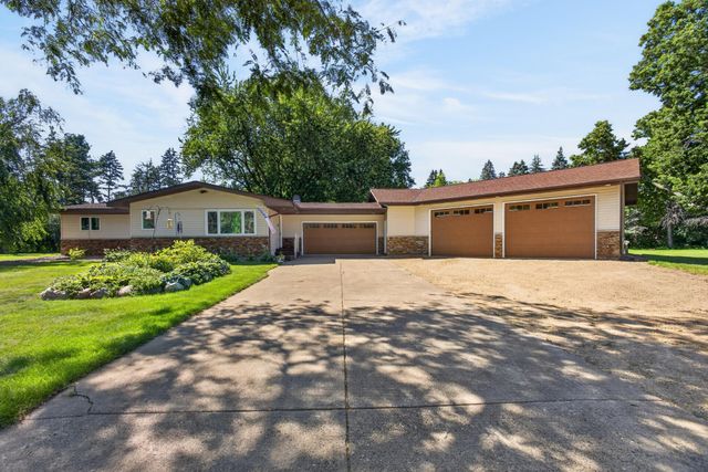 12916 3rd Street S, Afton, MN 55001