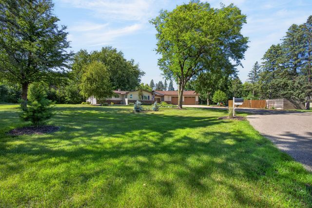 12916 3rd Street S, Afton, MN 55001