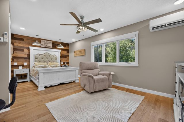 12916 3rd Street S, Afton, MN 55001
