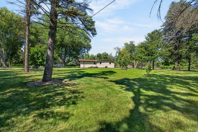 12916 3rd Street S, Afton, MN 55001