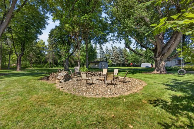 12916 3rd Street S, Afton, MN 55001