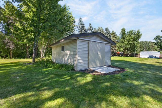 12916 3rd Street S, Afton, MN 55001