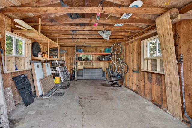 12916 3rd Street S, Afton, MN 55001