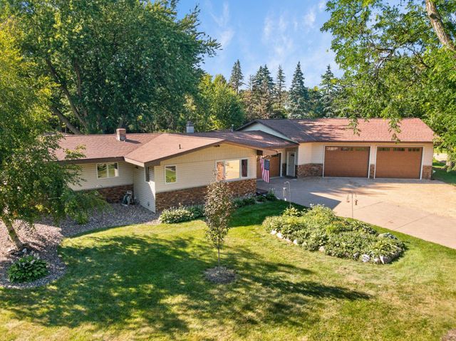 12916 3rd Street S, Afton, MN 55001