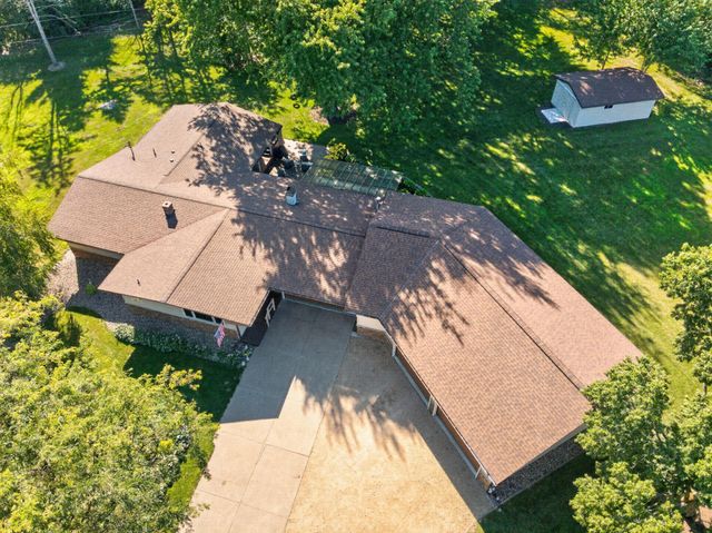12916 3rd Street S, Afton, MN 55001