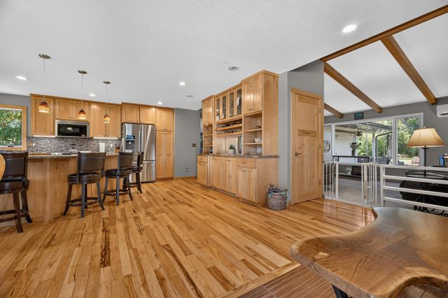 12916 3rd Street S, Afton, MN 55001