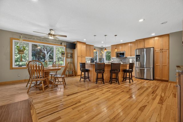 12916 3rd Street S, Afton, MN 55001