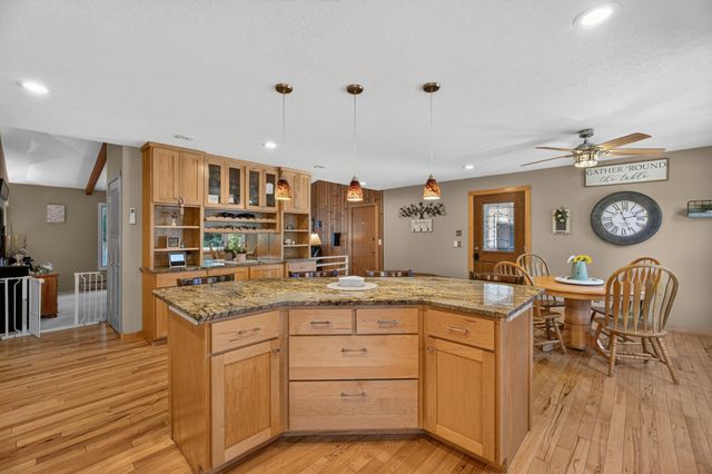 12916 3rd Street S, Afton, MN 55001