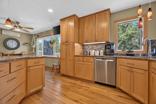 12916 3rd Street S, Afton, MN 55001