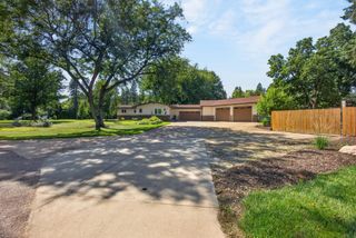 12916 3rd Street S, Afton, MN 55001