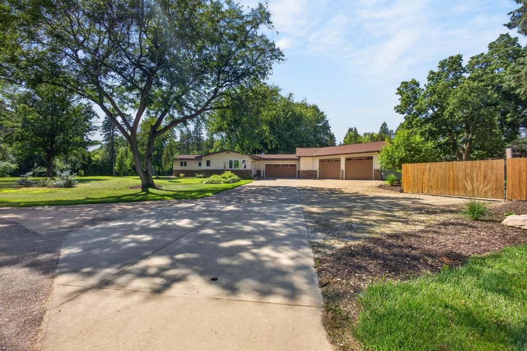 12916 3rd Street S, Afton, MN 55001