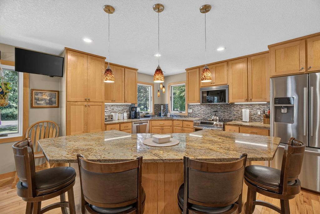 12916 3rd Street S, Afton, MN 55001 — photo 2