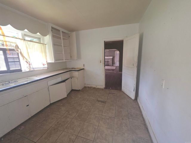 103 Ray Street, North Little Rock, AR 72118