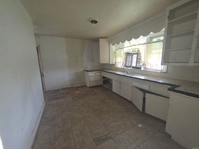 103 Ray Street, North Little Rock, AR 72118