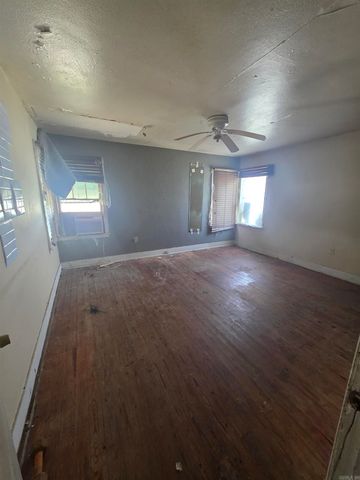 103 Ray Street, North Little Rock, AR 72118