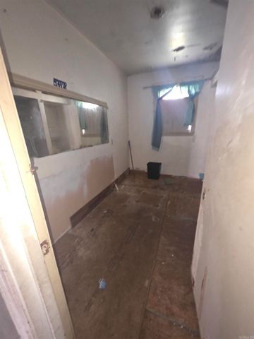 103 Ray Street, North Little Rock, AR 72118