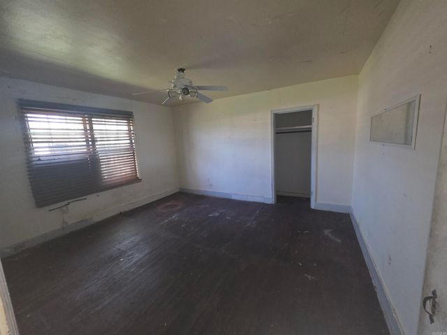 103 Ray Street, North Little Rock, AR 72118