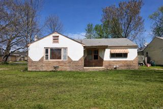 103 Ray Street, North Little Rock, AR 72118