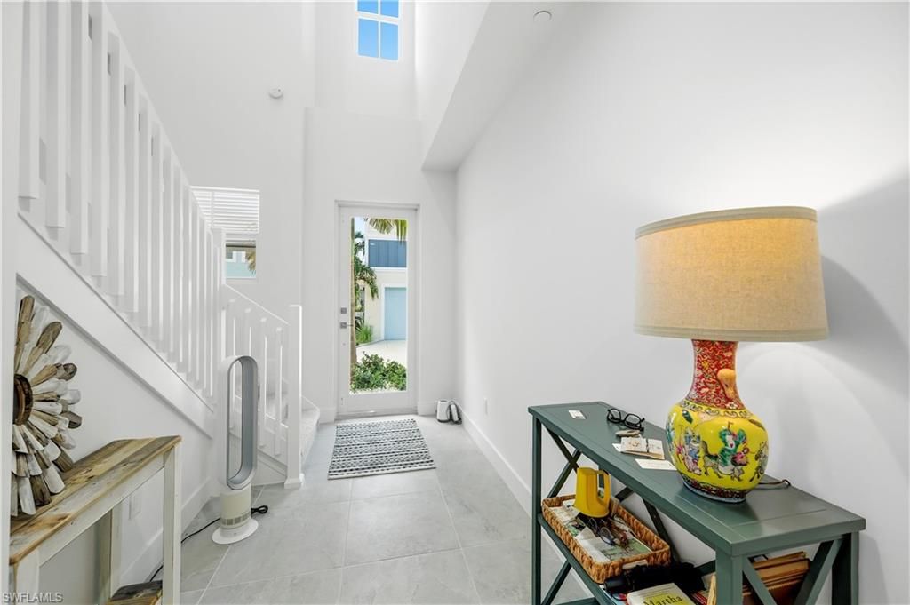 5865 Shell Cove DR 106, CAPE CORAL, FL 33914 — photo 4