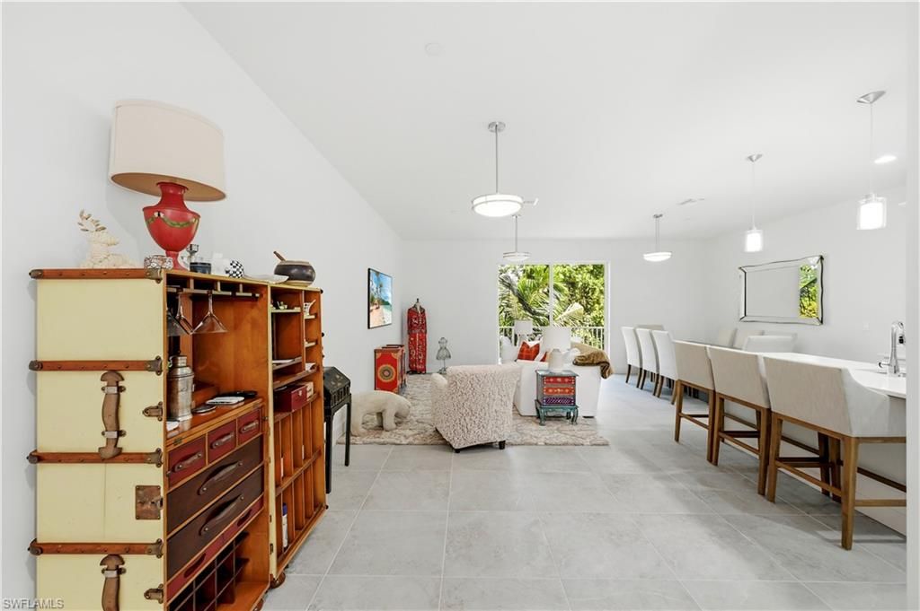 5865 Shell Cove DR 106, CAPE CORAL, FL 33914 — photo 5