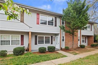 4735 Champion Court, Greensboro, NC 27410