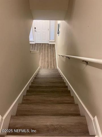 816 GROVER Lane, Orange Park, FL 32065