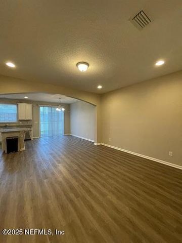 816 GROVER Lane, Orange Park, FL 32065