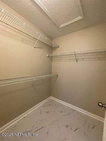 816 GROVER Lane, Orange Park, FL 32065