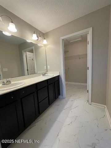 816 GROVER Lane, Orange Park, FL 32065