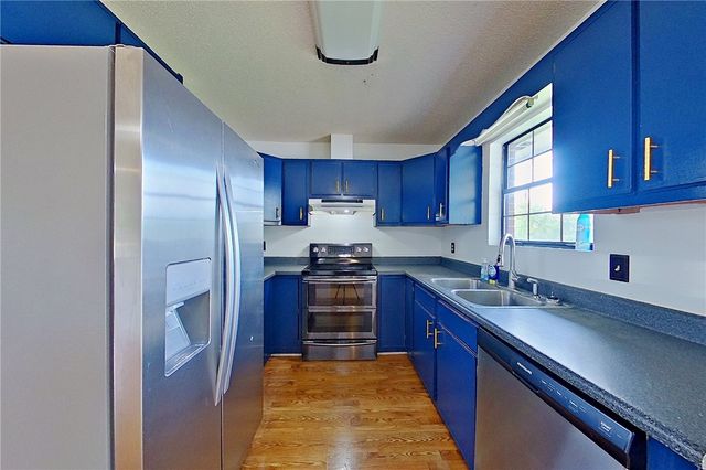 3433 Pecan Lane, Blackshear, GA 31516