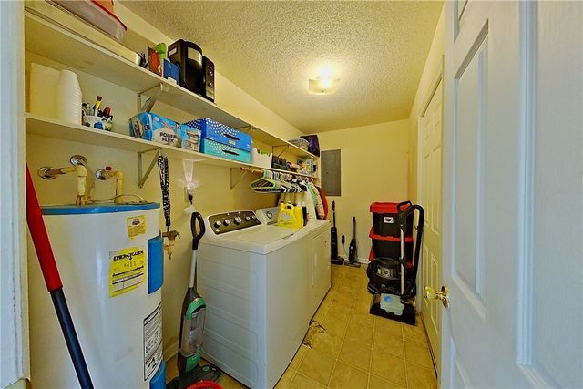 3433 Pecan Lane, Blackshear, GA 31516