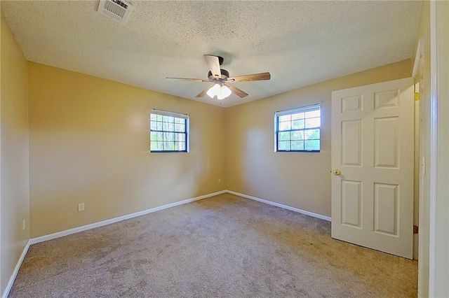 3433 Pecan Lane, Blackshear, GA 31516