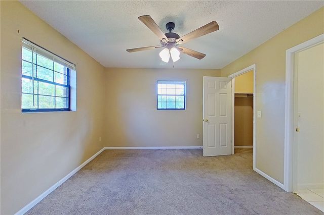 3433 Pecan Lane, Blackshear, GA 31516