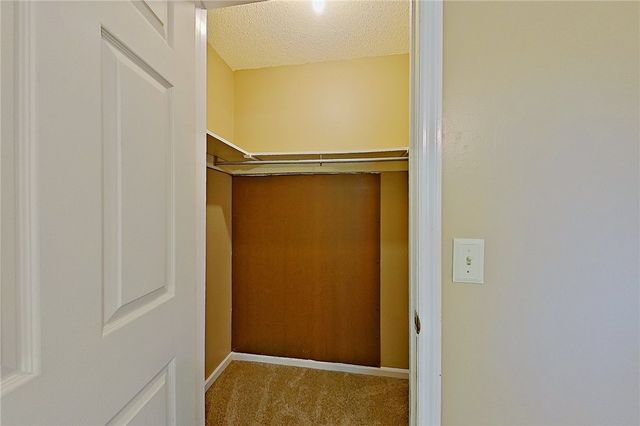 3433 Pecan Lane, Blackshear, GA 31516