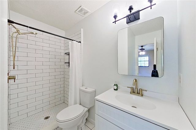 3433 Pecan Lane, Blackshear, GA 31516