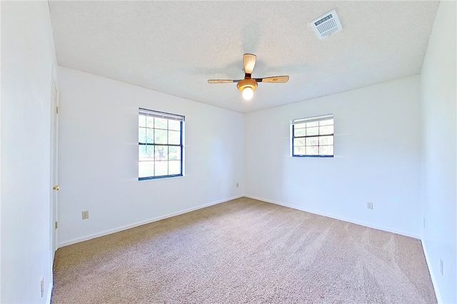 3433 Pecan Lane, Blackshear, GA 31516