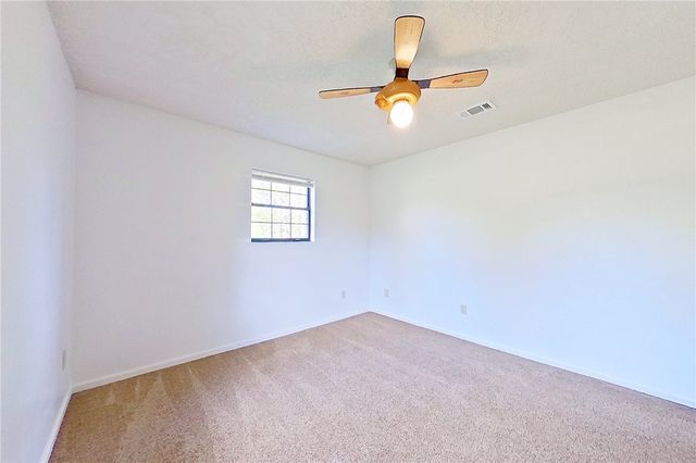 3433 Pecan Lane, Blackshear, GA 31516