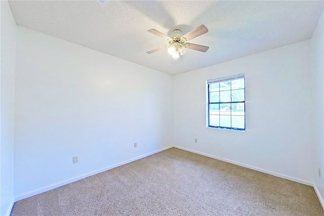 3433 Pecan Lane, Blackshear, GA 31516