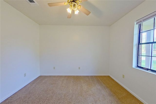 3433 Pecan Lane, Blackshear, GA 31516