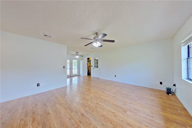 3433 Pecan Lane, Blackshear, GA 31516