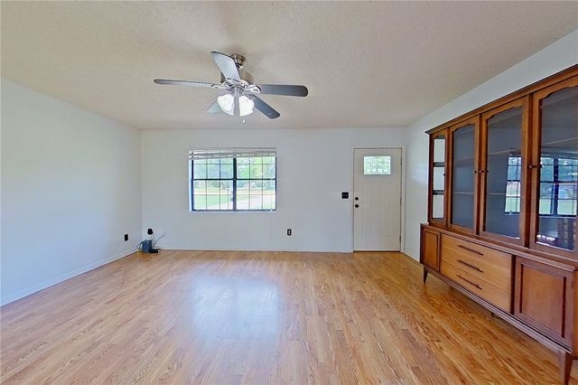 3433 Pecan Lane, Blackshear, GA 31516