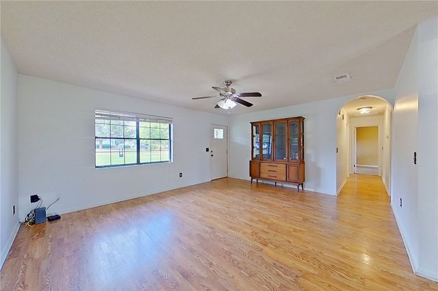 3433 Pecan Lane, Blackshear, GA 31516