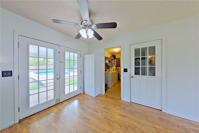 3433 Pecan Lane, Blackshear, GA 31516