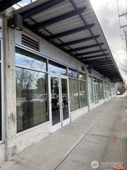 2950 Eastlake Avenue E #4, Seattle, WA 98102