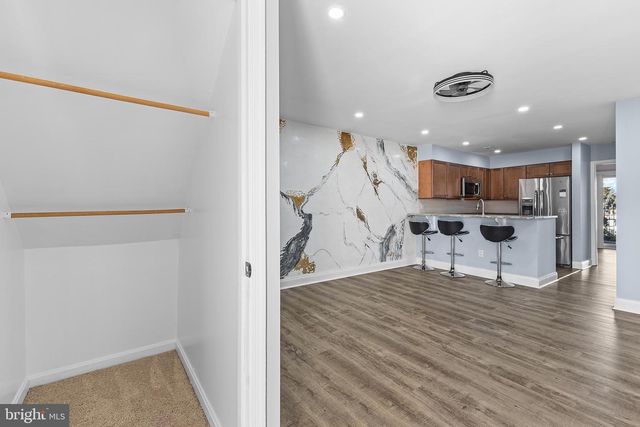 6-G QUEEN VICTORIA WAY, Chester, MD 21619