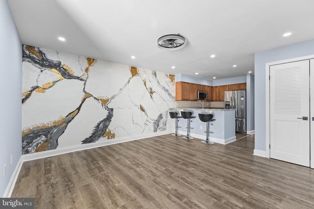 6-G QUEEN VICTORIA WAY, Chester, MD 21619