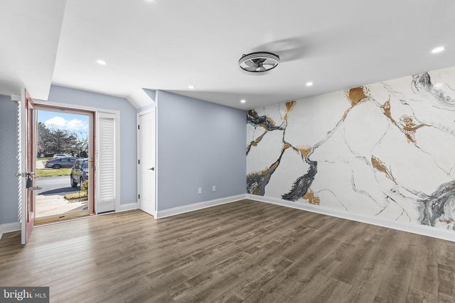 6-G QUEEN VICTORIA WAY, Chester, MD 21619