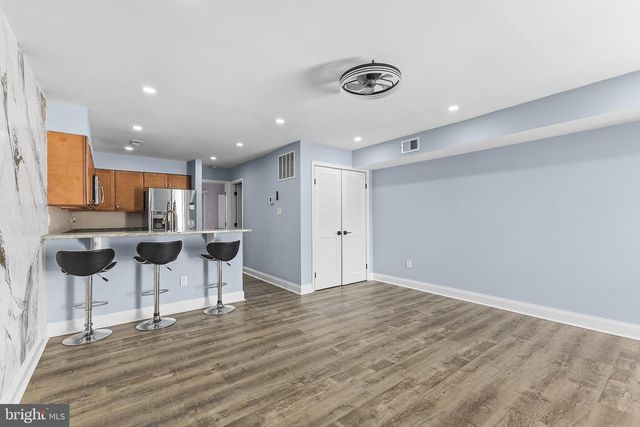 6-G QUEEN VICTORIA WAY, Chester, MD 21619